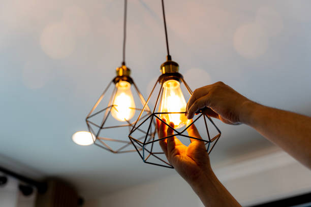 Best Electrician Near Me  in Pikesville, MD